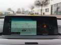 BMW 420 d GRAN COUPE LUXURY LINE|LED |NAVI |AHK | PDC Rot - thumbnail 20
