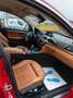 BMW 420 d GRAN COUPE LUXURY LINE|LED |NAVI |AHK | PDC Rot - thumbnail 17