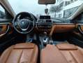 BMW 420 d GRAN COUPE LUXURY LINE|LED |NAVI |AHK | PDC Rot - thumbnail 10