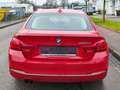 BMW 420 d GRAN COUPE LUXURY LINE|LED |NAVI |AHK | PDC Rot - thumbnail 6