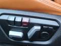 BMW 420 d GRAN COUPE LUXURY LINE|LED |NAVI |AHK | PDC Rot - thumbnail 21