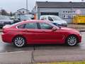 BMW 420 d GRAN COUPE LUXURY LINE|LED |NAVI |AHK | PDC Rot - thumbnail 4