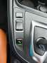 BMW 420 d GRAN COUPE LUXURY LINE|LED |NAVI |AHK | PDC Rot - thumbnail 23