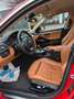 BMW 420 d GRAN COUPE LUXURY LINE|LED |NAVI |AHK | PDC Rot - thumbnail 15