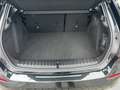 BMW 116 d Hatch Advantage DAB LED WLAN Tempomat Shz Schwarz - thumbnail 12