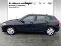 BMW 116 d Hatch Advantage DAB LED WLAN Tempomat Shz Schwarz - thumbnail 3