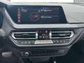 BMW 116 d Hatch Advantage DAB LED WLAN Tempomat Shz Schwarz - thumbnail 7