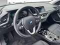 BMW 116 d Hatch Advantage DAB LED WLAN Tempomat Shz Schwarz - thumbnail 4