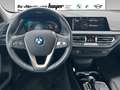 BMW 116 d Hatch Advantage DAB LED WLAN Tempomat Shz Schwarz - thumbnail 5