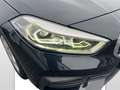 BMW 116 d Hatch Advantage DAB LED WLAN Tempomat Shz Schwarz - thumbnail 10