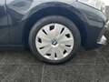 BMW 116 d Hatch Advantage DAB LED WLAN Tempomat Shz Schwarz - thumbnail 9