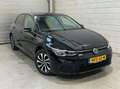 Volkswagen Golf 1.5 eTSI HEADUP*Standkachel*ACC*Lane*Carplay Zwart - thumbnail 6