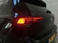 Volkswagen Golf 1.5 eTSI HEADUP*Standkachel*ACC*Lane*Carplay Zwart - thumbnail 13