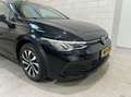Volkswagen Golf 1.5 eTSI HEADUP*Standkachel*ACC*Lane*Carplay Zwart - thumbnail 14