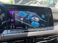 Volkswagen Golf 1.5 eTSI HEADUP*Standkachel*ACC*Lane*Carplay Zwart - thumbnail 32