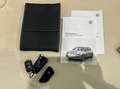 Volkswagen Golf 1.5 eTSI HEADUP*Standkachel*ACC*Lane*Carplay Zwart - thumbnail 33