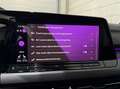 Volkswagen Golf 1.5 eTSI HEADUP*Standkachel*ACC*Lane*Carplay Zwart - thumbnail 28