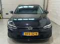 Volkswagen Golf 1.5 eTSI HEADUP*Standkachel*ACC*Lane*Carplay Zwart - thumbnail 2