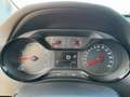 Opel Crossland 1.2 Turbo Enjoy LED+SHZ+Fernlichtass. Rot - thumbnail 17