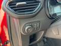 Opel Crossland 1.2 Turbo Enjoy LED+SHZ+Fernlichtass. Rot - thumbnail 16