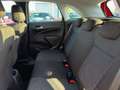 Opel Crossland 1.2 Turbo Enjoy LED+SHZ+Fernlichtass. Rot - thumbnail 10