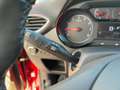 Opel Crossland 1.2 Turbo Enjoy LED+SHZ+Fernlichtass. Rot - thumbnail 18