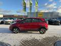 Opel Crossland 1.2 Turbo Enjoy LED+SHZ+Fernlichtass. Rot - thumbnail 3