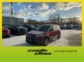 Opel Crossland 1.2 Turbo Enjoy LED+SHZ+Fernlichtass. Rot - thumbnail 1