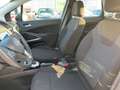 Opel Crossland 1.2 Turbo Enjoy LED+SHZ+Fernlichtass. Rot - thumbnail 9