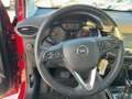 Opel Crossland 1.2 Turbo Enjoy LED+SHZ+Fernlichtass. Rot - thumbnail 12