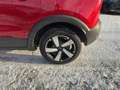 Opel Crossland 1.2 Turbo Enjoy LED+SHZ+Fernlichtass. Rot - thumbnail 14