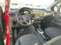 Opel Crossland 1.2 Turbo Enjoy LED+SHZ+Fernlichtass. Rot - thumbnail 11