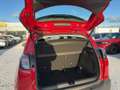 Opel Crossland 1.2 Turbo Enjoy LED+SHZ+Fernlichtass. Rot - thumbnail 8