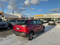 Opel Crossland 1.2 Turbo Enjoy LED+SHZ+Fernlichtass. Rot - thumbnail 6