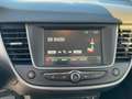Opel Crossland 1.2 Turbo Enjoy LED+SHZ+Fernlichtass. Rot - thumbnail 13