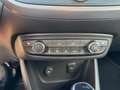 Opel Crossland 1.2 Turbo Enjoy LED+SHZ+Fernlichtass. Rot - thumbnail 20
