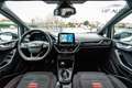 Ford Fiesta Fiesta 5p 1.0 ecoboost h ST-Line 125cv Bianco - thumbnail 10