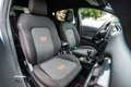 Ford Fiesta Fiesta 5p 1.0 ecoboost h ST-Line 125cv Bianco - thumbnail 12
