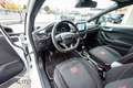 Ford Fiesta Fiesta 5p 1.0 ecoboost h ST-Line 125cv Bianco - thumbnail 7