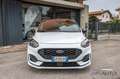 Ford Fiesta Fiesta 5p 1.0 ecoboost h ST-Line 125cv Bianco - thumbnail 2