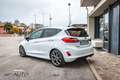 Ford Fiesta Fiesta 5p 1.0 ecoboost h ST-Line 125cv Bianco - thumbnail 6