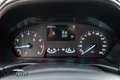 Ford Fiesta Fiesta 5p 1.0 ecoboost h ST-Line 125cv Bianco - thumbnail 9