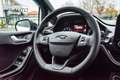 Ford Fiesta Fiesta 5p 1.0 ecoboost h ST-Line 125cv Bianco - thumbnail 14