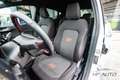 Ford Fiesta Fiesta 5p 1.0 ecoboost h ST-Line 125cv Bianco - thumbnail 8