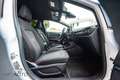 Ford Fiesta Fiesta 5p 1.0 ecoboost h ST-Line 125cv Bianco - thumbnail 13