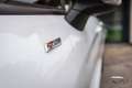 Ford Fiesta Fiesta 5p 1.0 ecoboost h ST-Line 125cv Bianco - thumbnail 15