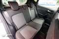 Ford Fiesta Fiesta 5p 1.0 ecoboost h ST-Line 125cv Bianco - thumbnail 11
