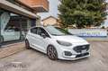 Ford Fiesta Fiesta 5p 1.0 ecoboost h ST-Line 125cv Bianco - thumbnail 3
