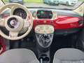 Fiat 500L 1.2 8V 69CH LOUNGE - thumbnail 9