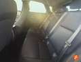 Mazda CX-30 SKYACTIV-G 2.0 90kW AT Zenith Black Safe Azul - thumbnail 28
